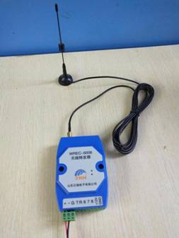 5c10d1c03dfe8.jpg image008.jpg
